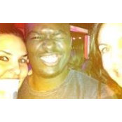 Andrea Byaruhanga's photo