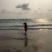 Ana CataLina's photo