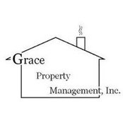 Brian Grace's photo
