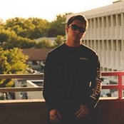 Parker Rojas's photo