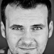 Daniel Dranca's photo