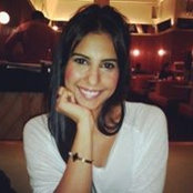 Kanika Chadda-Gupta's photo