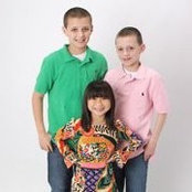 Danielle Egan's photo