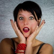 Anne Heyer's photo
