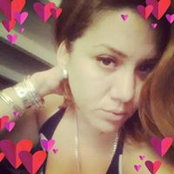 Sabrina Perez's photo