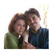 Pamla Klenczar's photo