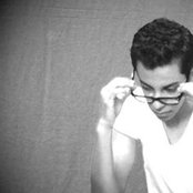 Mehdi Ghazis foto