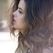Kimmy McAtee's photo