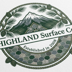 Highland Surface Co.