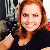 Foto von Amy Ramos Gonzalez