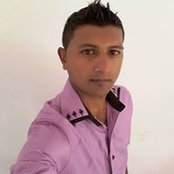 Ramjutton Vyashs billede