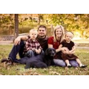 Amanda Winkler's photo
