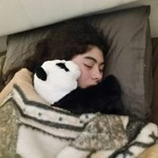 Marcelo Deoliveira's photo