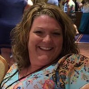 Nancy Luter-Schilling's photo