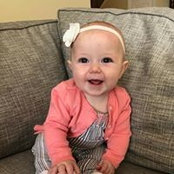 Christine Larson-Grimsley's photo
