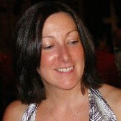 Alison Deakin's photo