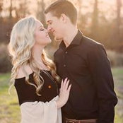 Foto von Madison Stalsby