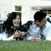 Jennifer Yuen's photo