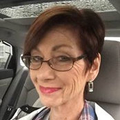 Rita Nye's photo