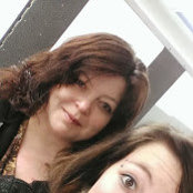 Denise Winglers billede