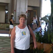 Micki Korff's photo