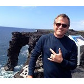 Tim Lawson's photo