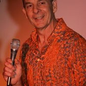 Tom Grono's photo