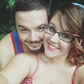 Lauren Long's photo