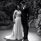 Lydia Barney's photo