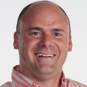 Mike Langford's photo