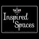 Inspired Spaces Inspired Spaces
