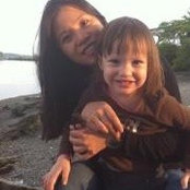 Foto de anniextan
