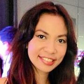 Melinda Lapus's photo