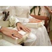 Sara Salim's photo