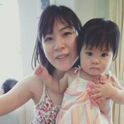 Foto von Miho Kai