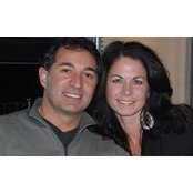 Kerri Vitale's photo