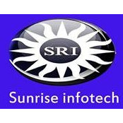 SunRise Computrs's photo
