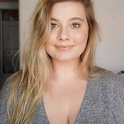 Tommie Dooley's photo