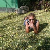 Foto von Yaury Chong