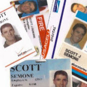 Scott Semones foto