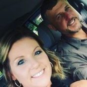 Mitzi Lane's photo
