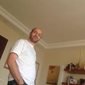 Ozgur Ozkans foto