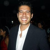 Eduardo Gonh's photo