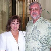 Richard Lamarches billede