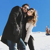 Farah Hoteit's photo