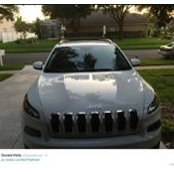 Donald Weits's photo