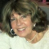 Bobbie Ogdie's photo
