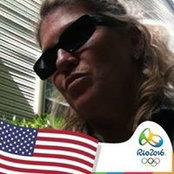 Regina Shea's photo