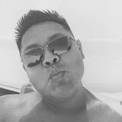 Foto de Cameron Foxx
