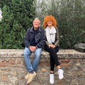 Alessia Magarotto's photo